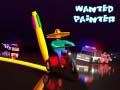 Joc Wanted Painter