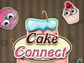 Joc Cake Connect