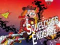 Joc Squelchies Endgame