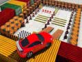Joc Free Parking Simulator