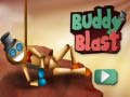Joc Buddy Blast