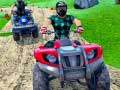 Joc Quad Bike Off Road Racing