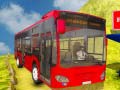 Joc Metro Bus Games Real Metro Sim