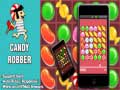 Joc Candy Robber