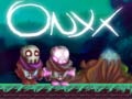 Joc Onyx