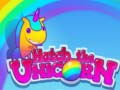 Joc Hatch the Unicorn