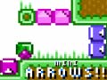Joc Mini Arrows
