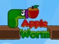 Joc Apple Worm