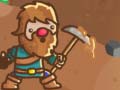 Joc Math Miner