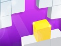 Joc Wall Fixing
