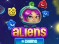 Joc Aliens in Chains