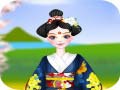 Joc Perfect Sakura Girl
