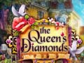 Joc The Queens Diamonds