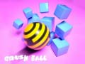 Joc Crush Ball Kingdom Fall