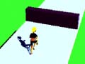 Joc Tower Run