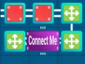 Joc Connect Me