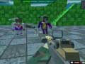 Joc Survival Shooting Xtreme Crazy Pixel Combat
