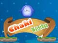 Joc Chaki WaterHop