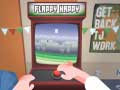 Joc Flappy Happy