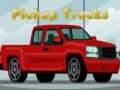Joc Pickup Trucks 