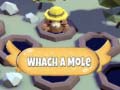 Joc Whack A Mole