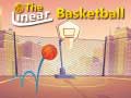 Joc The Linear Basketball