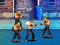 Joc Beat Em Up Street Fight 2d