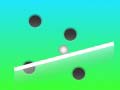 Joc Hole Ball
