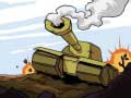 Joc Ttank + Tank
