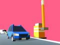 Joc Parking Jam 3d