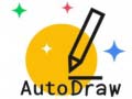 Joc AutoDraw