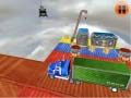 Joc Impossible Tracks Truck Driving