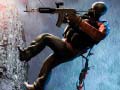 Joc US Army Commando Battleground Survival Mission