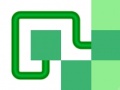 Joc Hyperloops