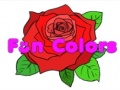 Joc Fun Colors