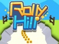 Joc Rolly Hill