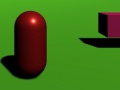 Joc Capsule Venture