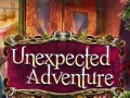 Joc Unexpected Adventure