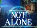 Joc Not Alone