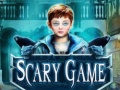 Joc Scary Games
