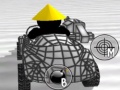 Joc Stickman Car Racing