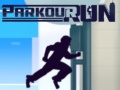 Joc Parkour Run