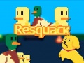 Joc Resquack
