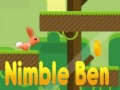 Joc Nimble Ben
