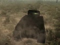 Joc Tank Battle