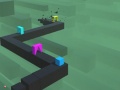 Joc Shape Adjust