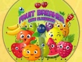 Joc Fruit Breaker