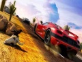 Joc GT Highway Car Driving