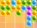 Joc Candy Cube
