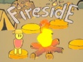 Joc Fireside